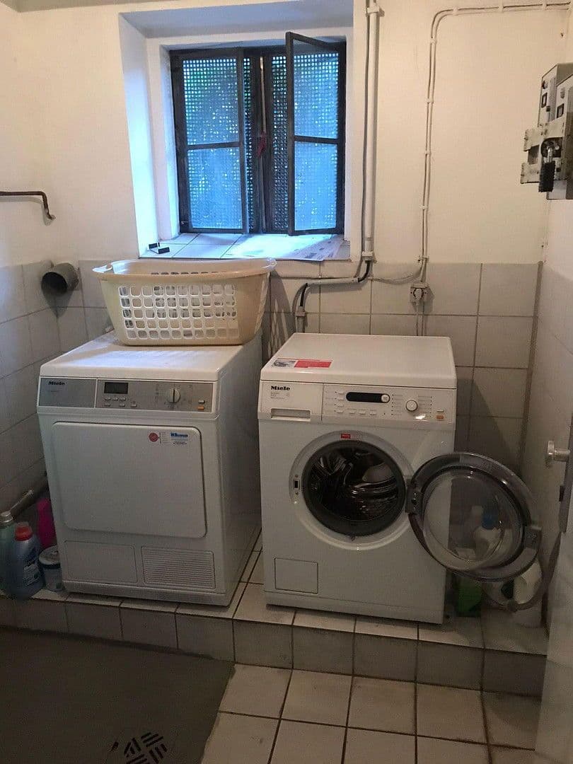 Prodej bytu 2+1 73 m², Graumannsweg 13, Hamburg, Hamburg Prodej bytu 2+1 73 m², Graumannsweg 13, Hamburg, Hamburg