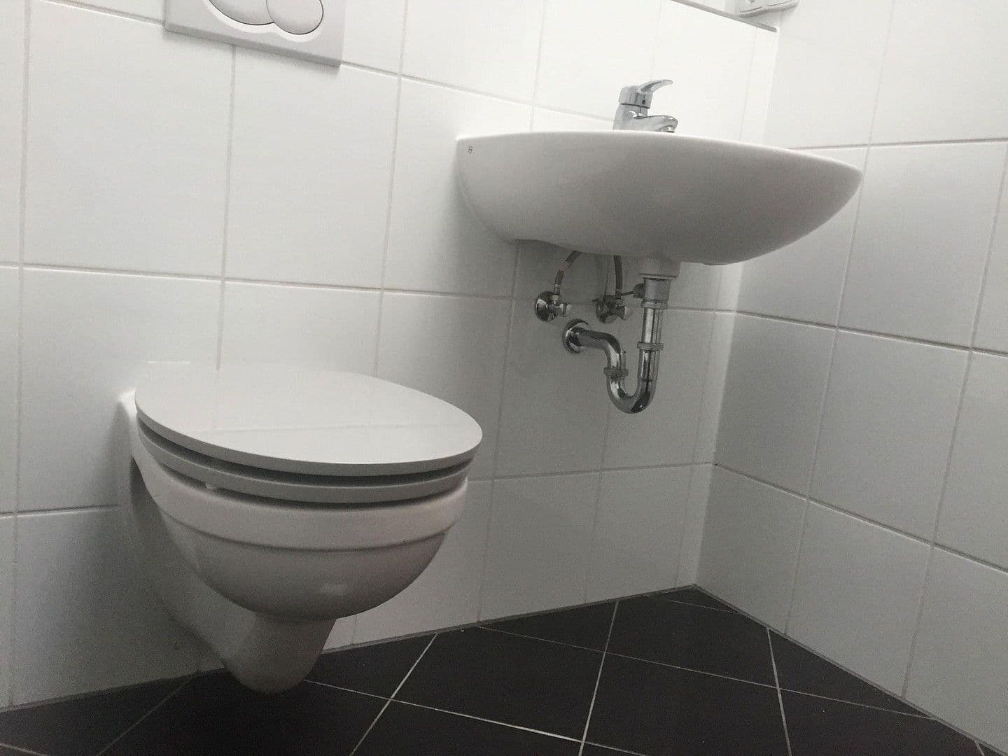 Prodej bytu 2+1 73 m², Graumannsweg 13, Hamburg, Hamburg Prodej bytu 2+1 73 m², Graumannsweg 13, Hamburg, Hamburg