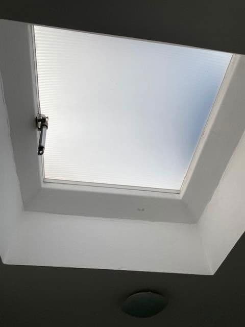 Prodej bytu 2+1 73 m², Graumannsweg 13, Hamburg, Hamburg Prodej bytu 2+1 73 m², Graumannsweg 13, Hamburg, Hamburg