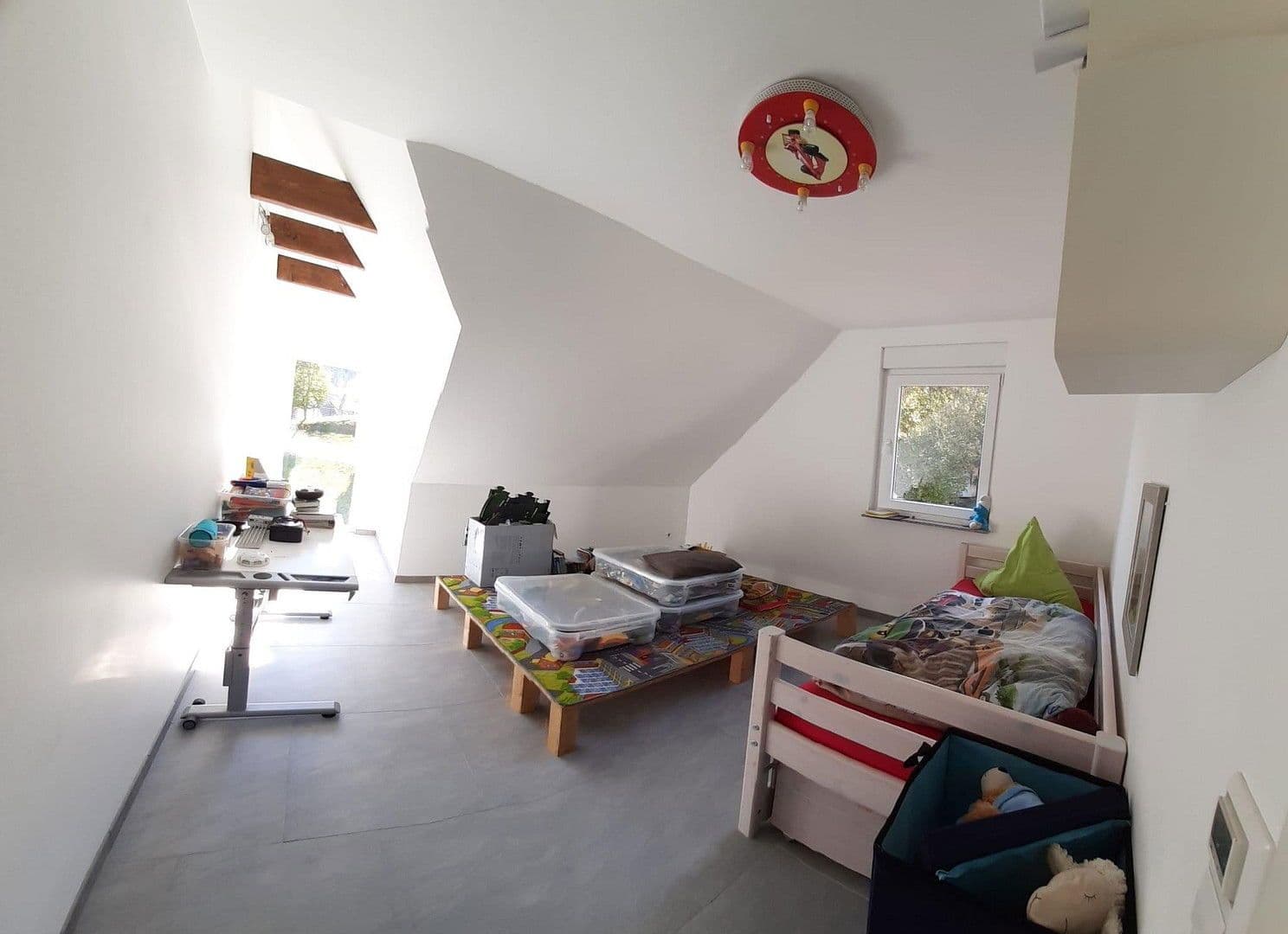 Prodej domu 185 m², pozemek 508 m², Talblick 2, Vöhrenbach, Bádensko-Württembersko Prodej domu 185 m², pozemek 508 m², Talblick 2, Vöhrenbach, Bádensko-Württembersko