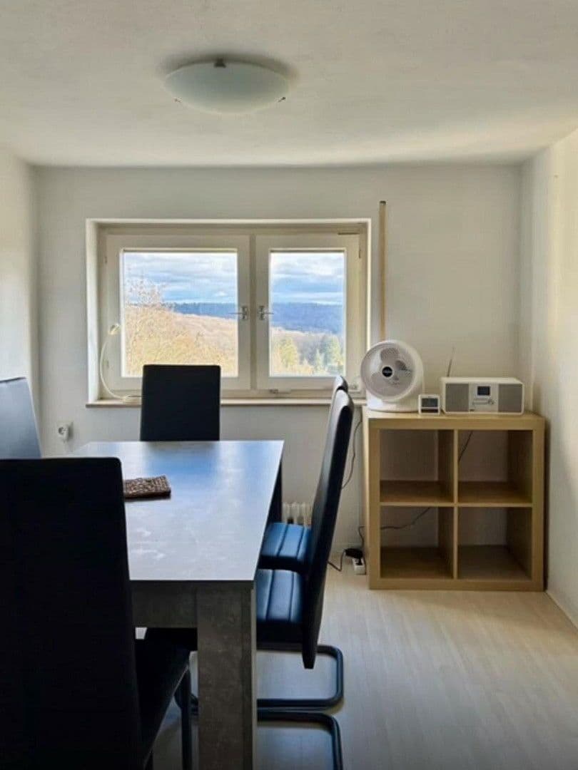 Prodej bytu 4+kk 105 m², Goldäckerstraße, Steinenbronn, Bádensko-Württembersko Prodej bytu 4+kk 105 m², Goldäckerstraße, Steinenbronn, Bádensko-Württembersko