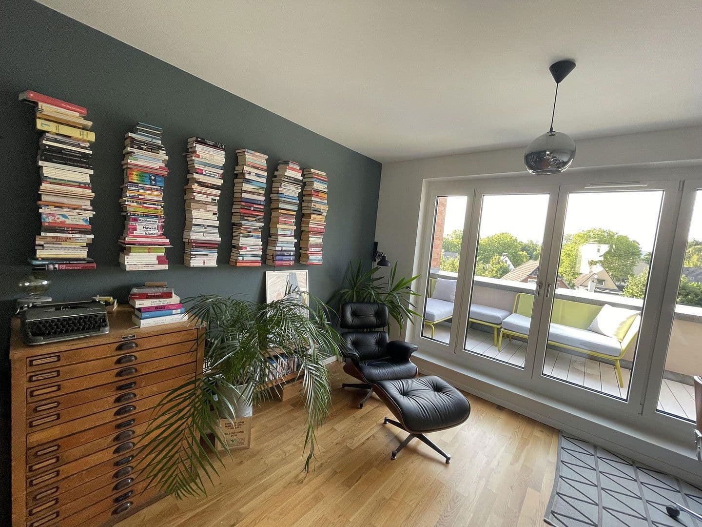 Prodej domu 121 m², pozemek 121 m², Hamburg, Hamburg Prodej domu 121 m², pozemek 121 m², Hamburg, Hamburg