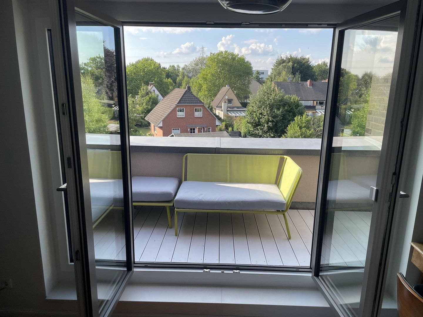 Prodej domu 121 m², pozemek 121 m², Hamburg, Hamburg Prodej domu 121 m², pozemek 121 m², Hamburg, Hamburg