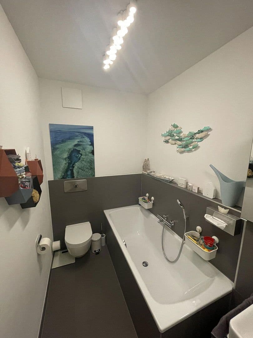 Prodej domu 121 m², pozemek 121 m², Hamburg, Hamburg Prodej domu 121 m², pozemek 121 m², Hamburg, Hamburg