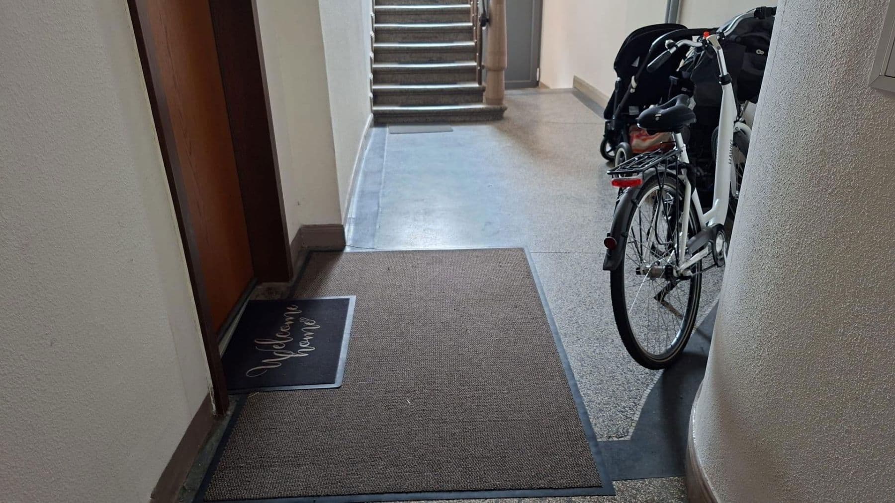 Prodej bytu 3+1 84 m², Herne, Severní Porýní-Vestfálsko Prodej bytu 3+1 84 m², Herne, Severní Porýní-Vestfálsko