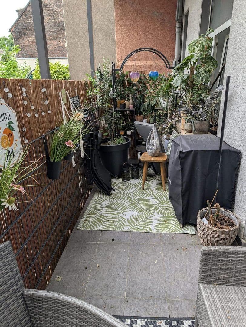 Prodej bytu 3+1 84 m², Herne, Severní Porýní-Vestfálsko Prodej bytu 3+1 84 m², Herne, Severní Porýní-Vestfálsko