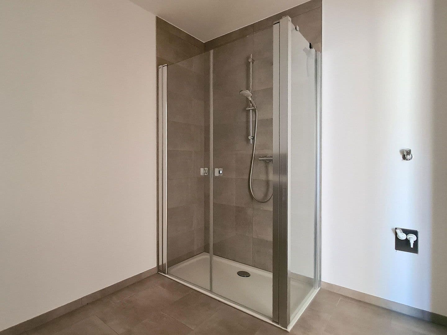 Prodej bytu 2+1 56 m², Freyung, Bavorsko Prodej bytu 2+1 56 m², Freyung, Bavorsko