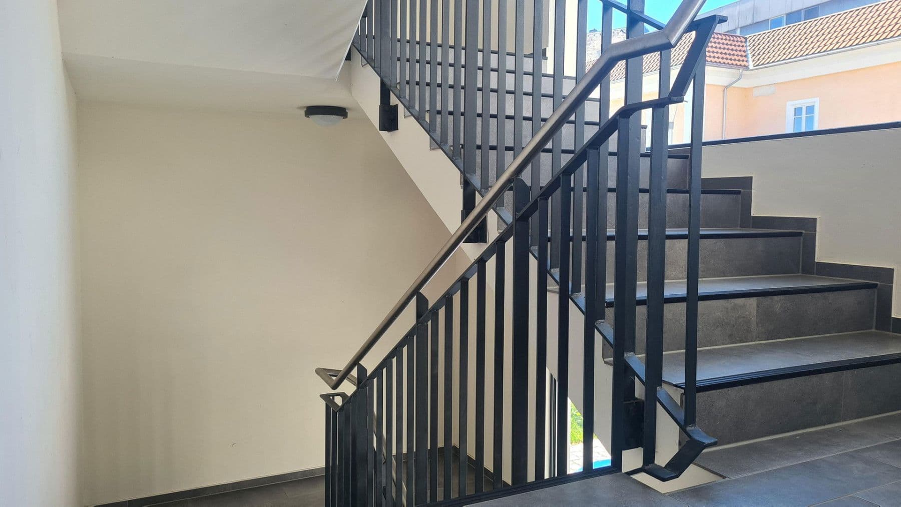 Prodej bytu 2+1 56 m², Freyung, Bavorsko Prodej bytu 2+1 56 m², Freyung, Bavorsko