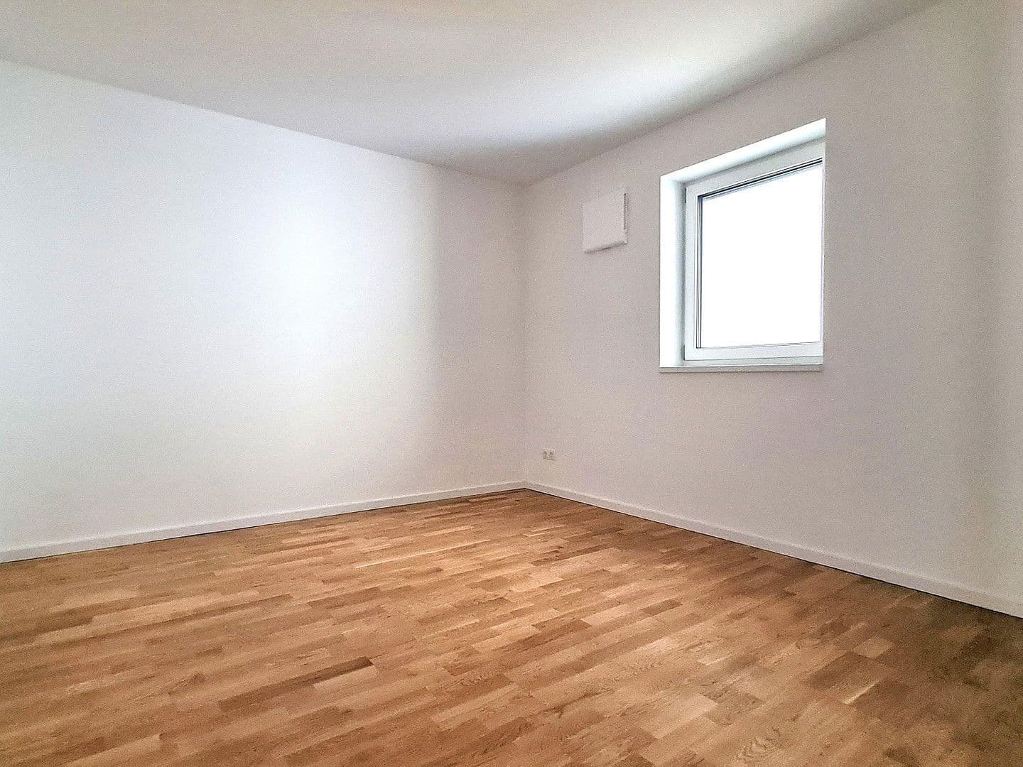 Prodej bytu 2+1 56 m², Freyung, Bavorsko Prodej bytu 2+1 56 m², Freyung, Bavorsko