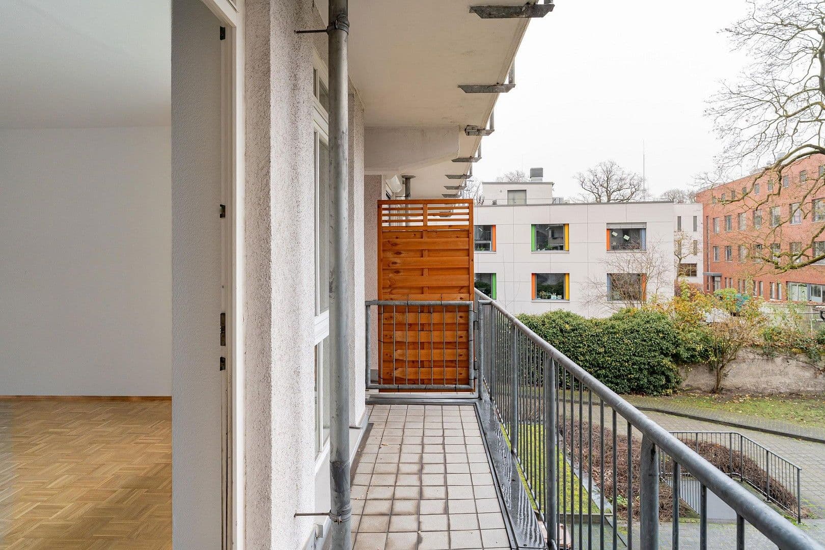 Prodej bytu 3+1 140 m², Alfred-Kowalke-Str.14, Berlin, Berlín Prodej bytu 3+1 140 m², Alfred-Kowalke-Str.14, Berlin, Berlín