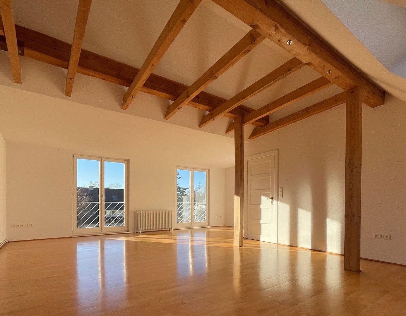 Prodej domu 199 m², pozemek 340 m², Busestr.67, Bremen, Bremen Prodej domu 199 m², pozemek 340 m², Busestr.67, Bremen, Bremen