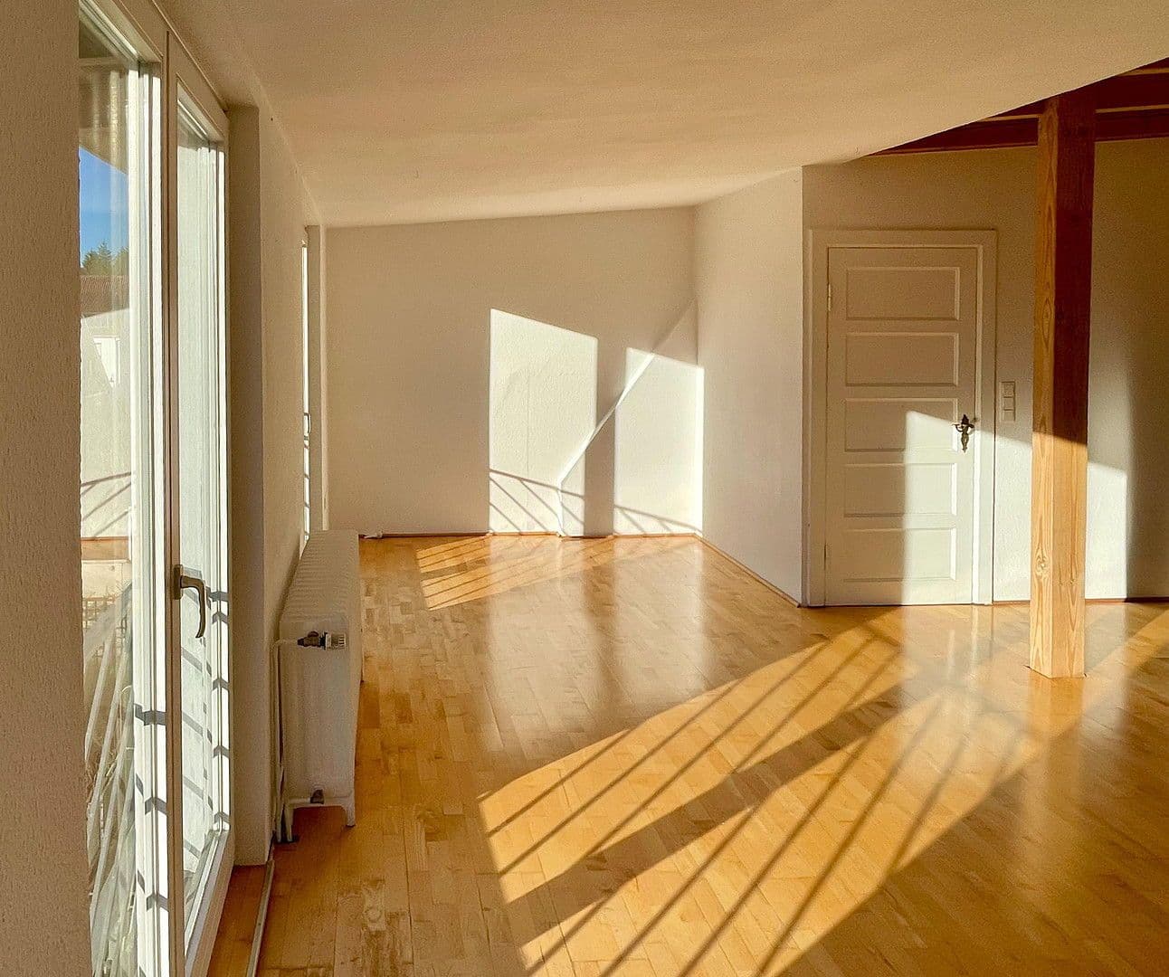 Prodej domu 199 m², pozemek 340 m², Busestr.67, Bremen, Bremen Prodej domu 199 m², pozemek 340 m², Busestr.67, Bremen, Bremen