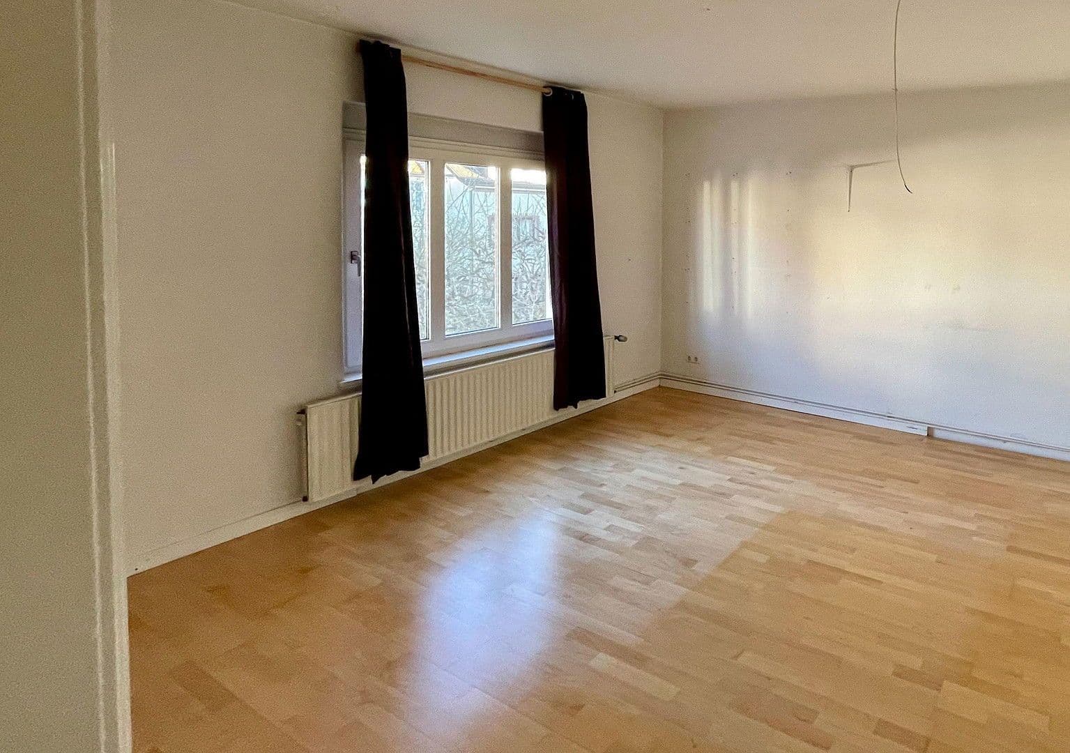 Prodej domu 199 m², pozemek 340 m², Busestr.67, Bremen, Bremen Prodej domu 199 m², pozemek 340 m², Busestr.67, Bremen, Bremen