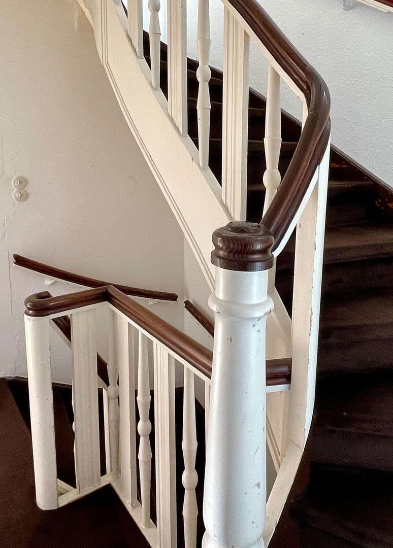 Prodej domu 199 m², pozemek 340 m², Busestr.67, Bremen, Bremen Prodej domu 199 m², pozemek 340 m², Busestr.67, Bremen, Bremen