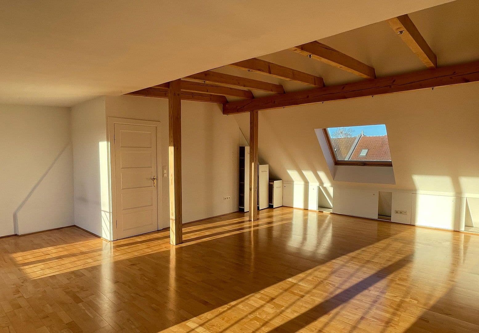 Prodej domu 199 m², pozemek 340 m², Busestr.67, Bremen, Bremen Prodej domu 199 m², pozemek 340 m², Busestr.67, Bremen, Bremen