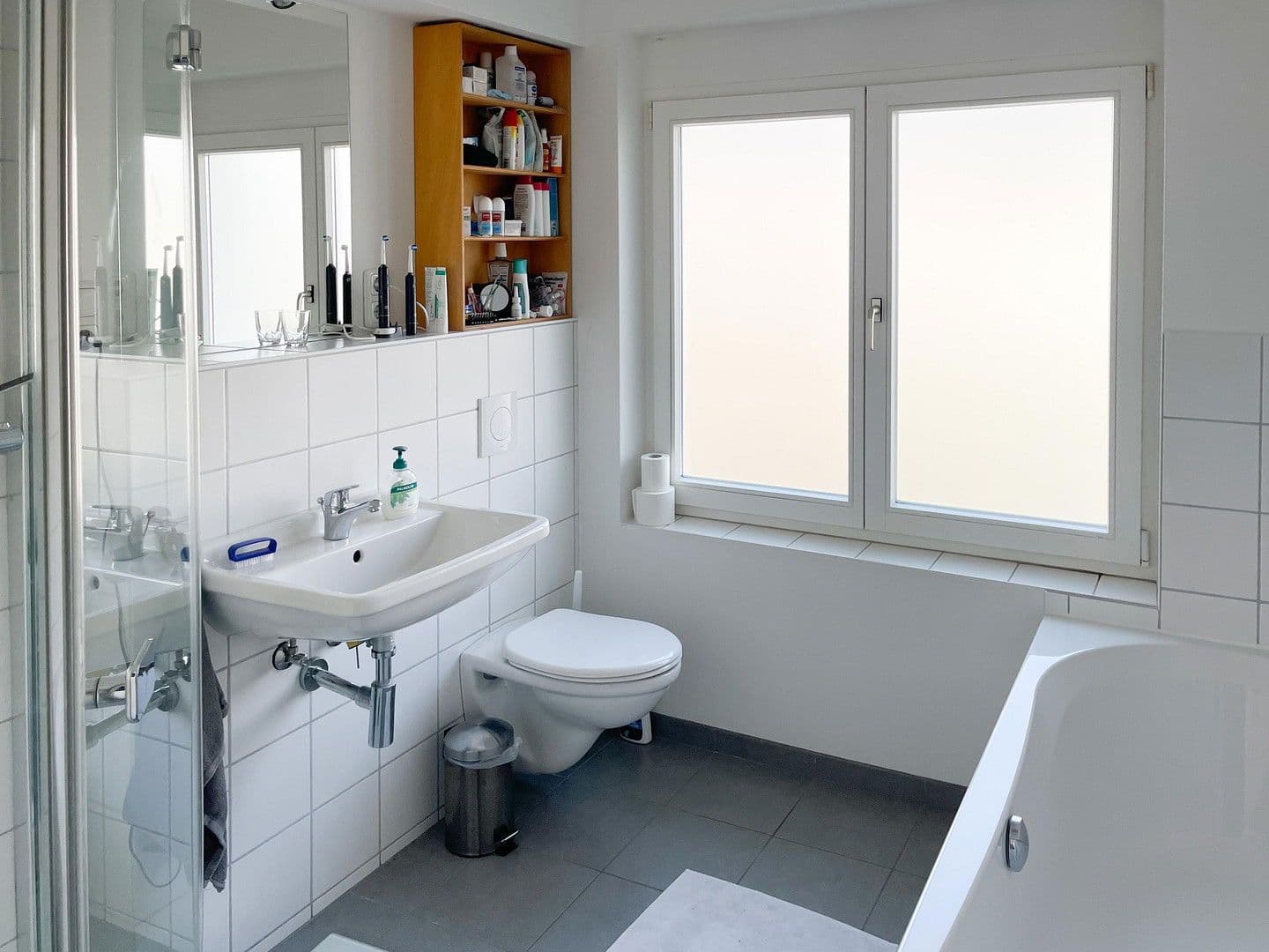 Prodej domu 199 m², pozemek 340 m², Busestr.67, Bremen, Bremen Prodej domu 199 m², pozemek 340 m², Busestr.67, Bremen, Bremen