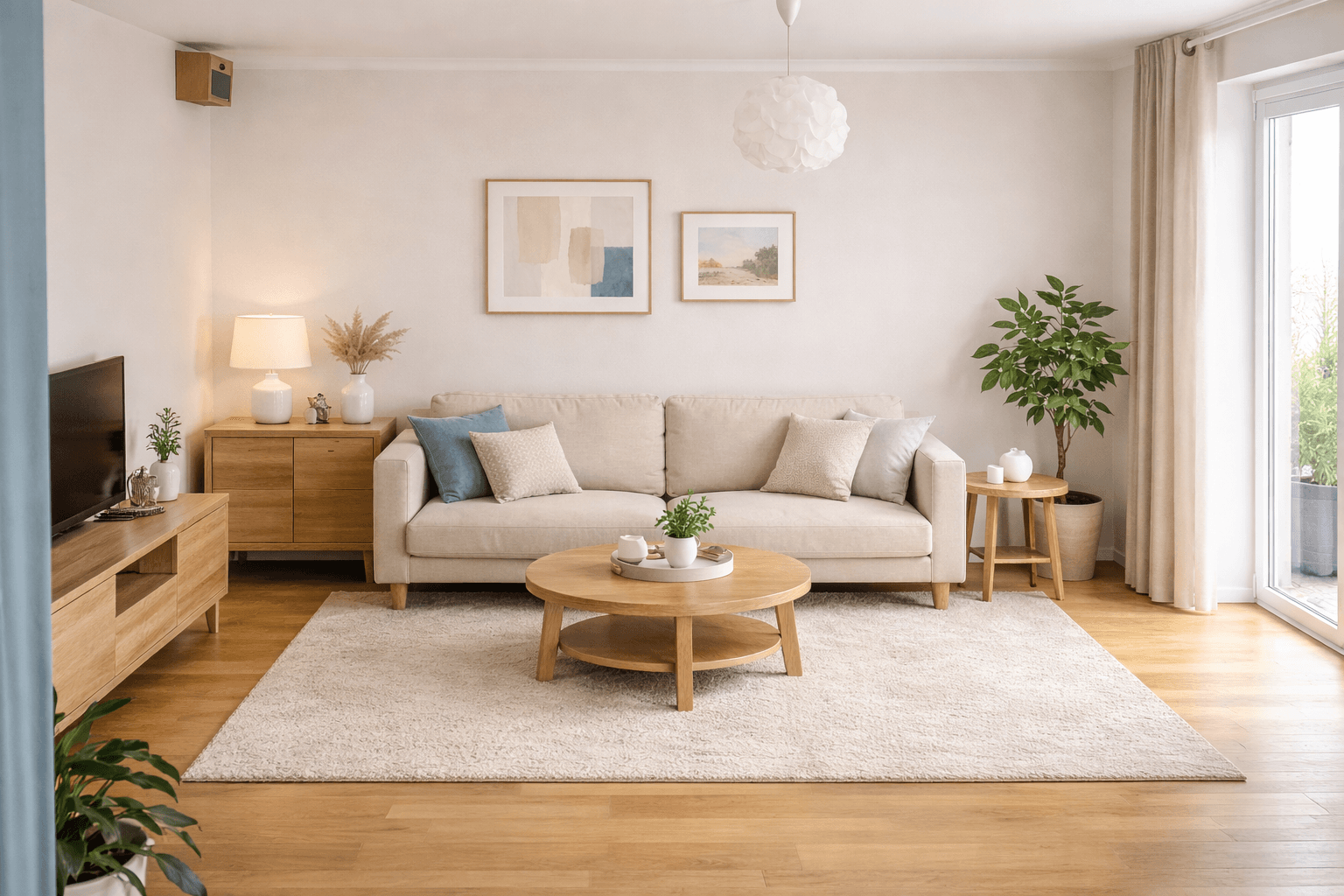 Prodej bytu 4+1 130 m², Vivaldistrasse, Aichach, Bavorsko Prodej bytu 4+1 130 m², Vivaldistrasse, Aichach, Bavorsko