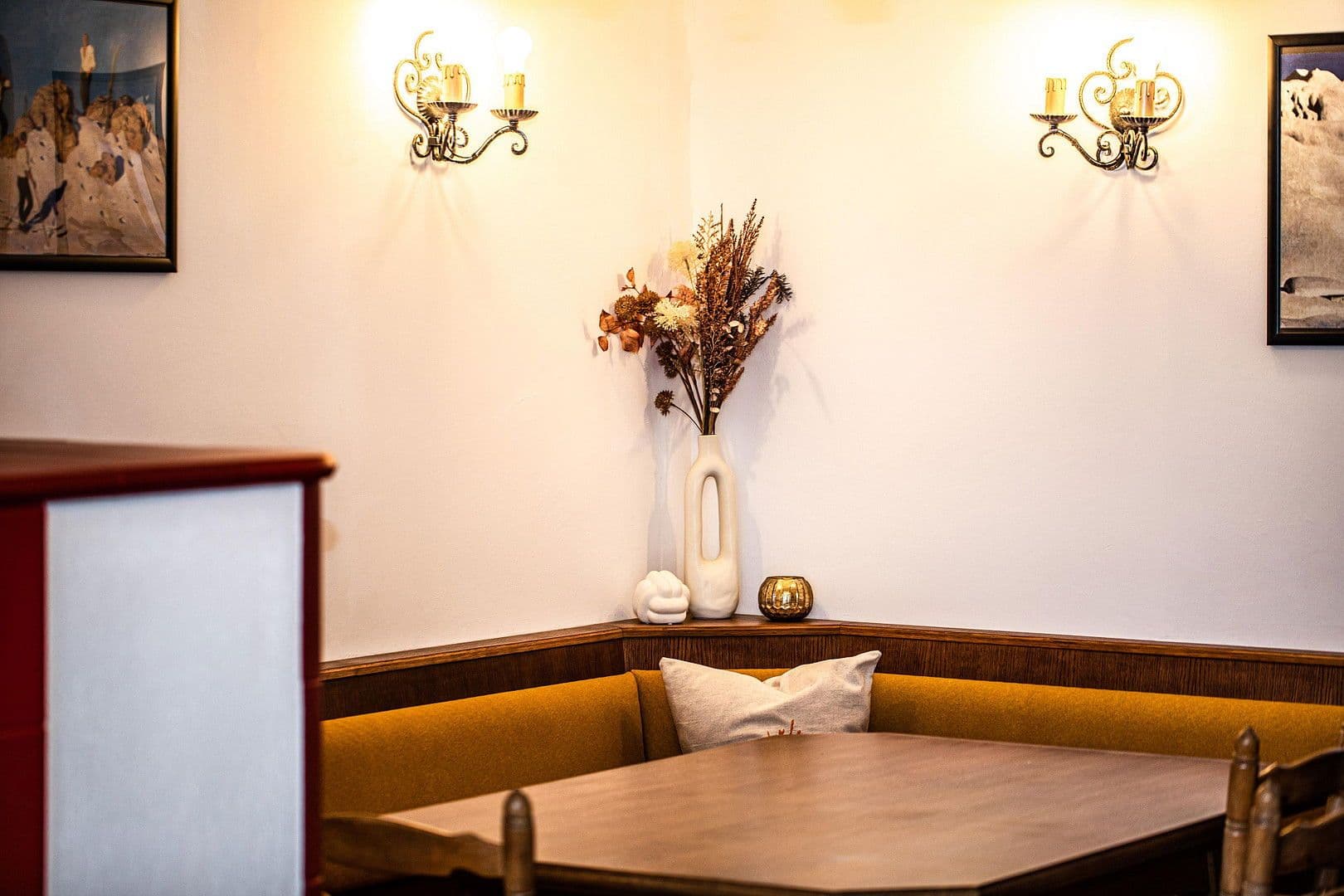 Prodej domu 160 m², pozemek 813 m², Teichweg 3, Hochrindl, Korutany Prodej domu 160 m², pozemek 813 m², Teichweg 3, Hochrindl, Korutany