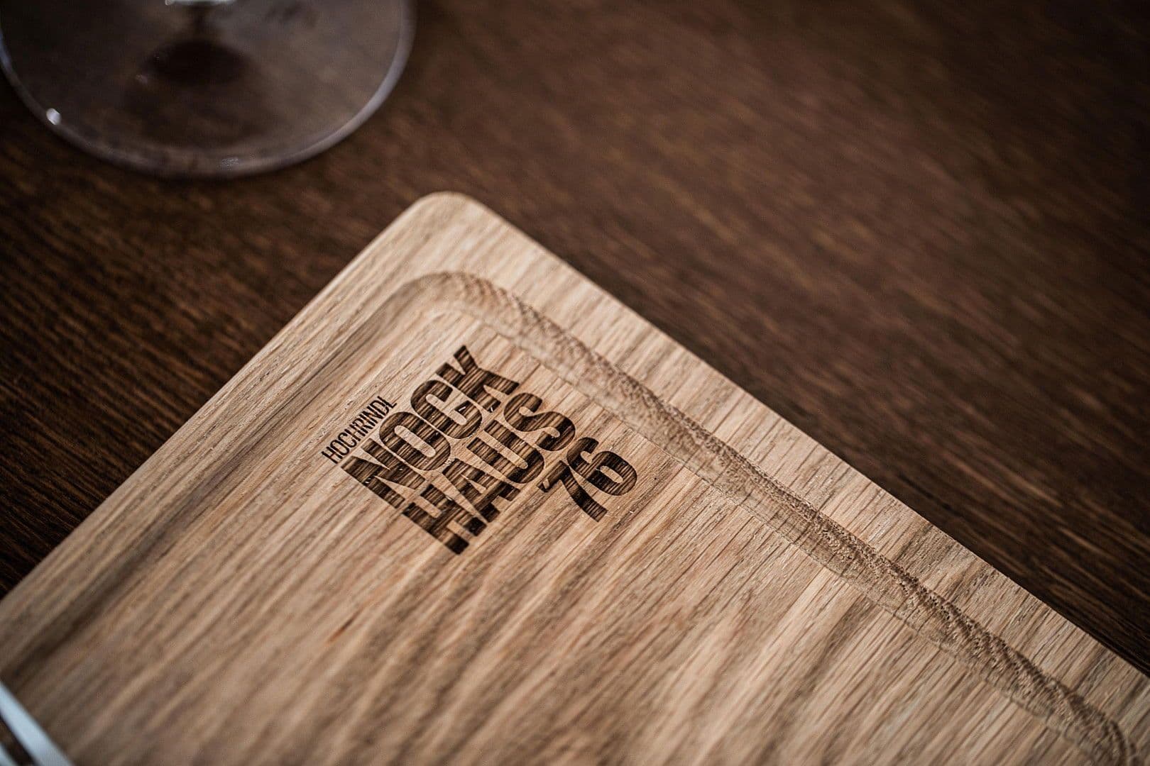 Prodej domu 160 m², pozemek 813 m², Teichweg 3, Hochrindl, Korutany Prodej domu 160 m², pozemek 813 m², Teichweg 3, Hochrindl, Korutany