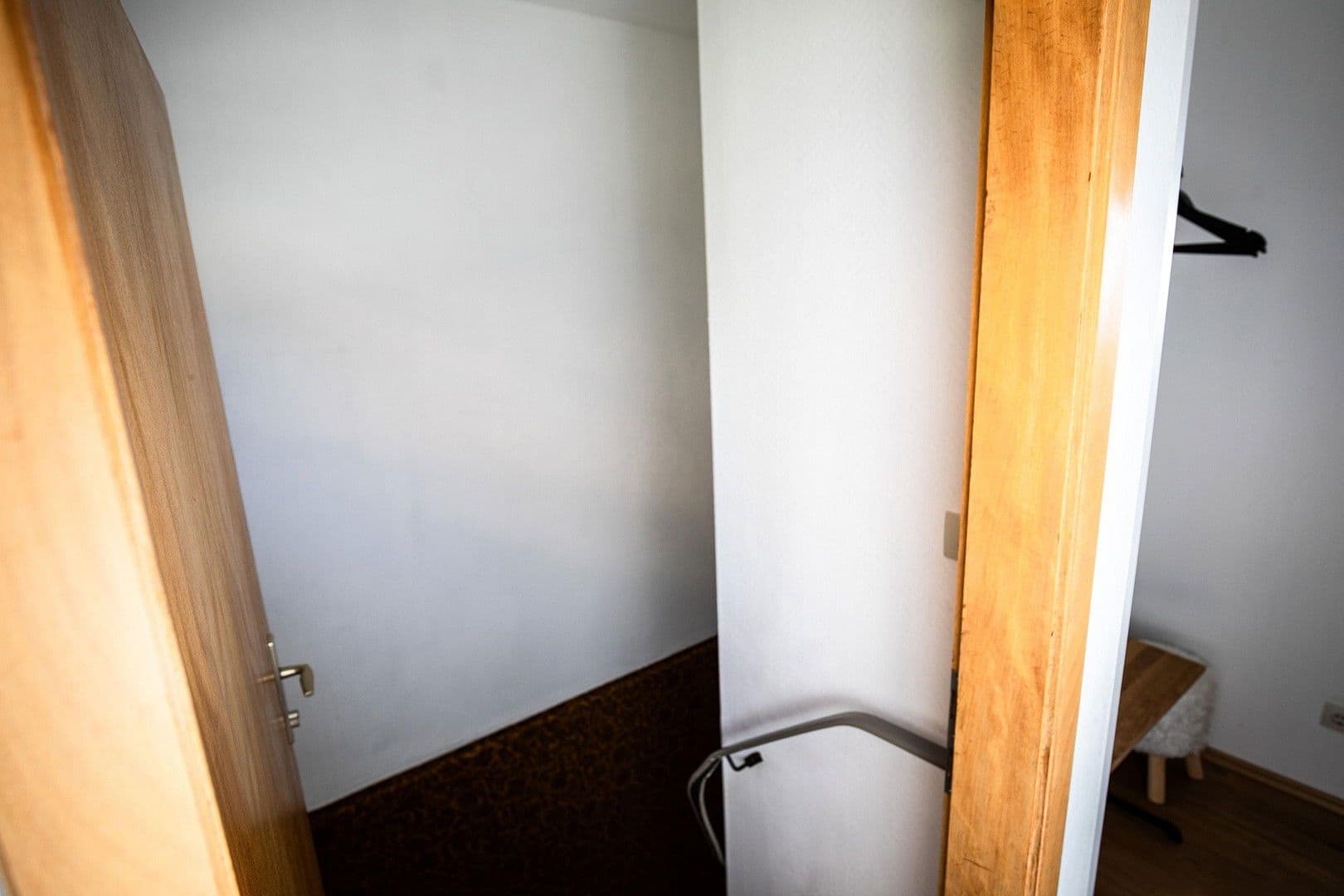 Prodej domu 160 m², pozemek 813 m², Teichweg 3, Hochrindl, Korutany Prodej domu 160 m², pozemek 813 m², Teichweg 3, Hochrindl, Korutany