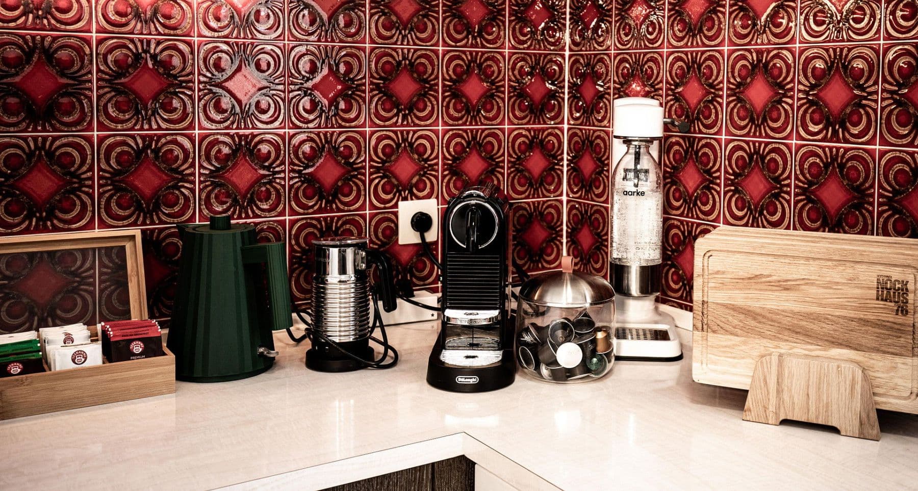 Prodej domu 160 m², pozemek 813 m², Teichweg 3, Hochrindl, Korutany Prodej domu 160 m², pozemek 813 m², Teichweg 3, Hochrindl, Korutany