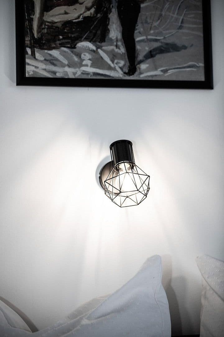 Prodej domu 160 m², pozemek 813 m², Teichweg 3, Hochrindl, Korutany Prodej domu 160 m², pozemek 813 m², Teichweg 3, Hochrindl, Korutany