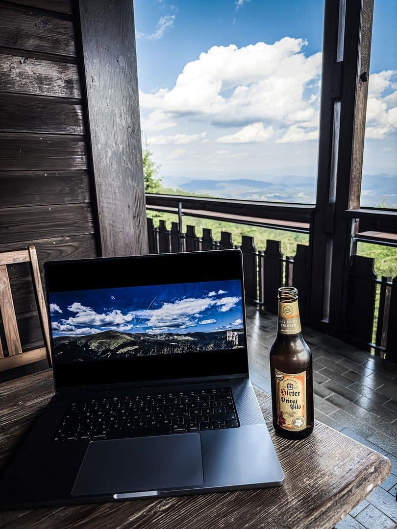 Prodej domu 160 m², pozemek 813 m², Teichweg 3, Hochrindl, Korutany Prodej domu 160 m², pozemek 813 m², Teichweg 3, Hochrindl, Korutany