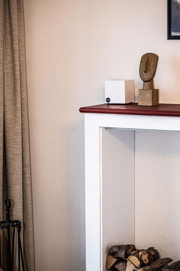 Prodej domu 160 m², pozemek 813 m², Teichweg 3, Hochrindl, Korutany Prodej domu 160 m², pozemek 813 m², Teichweg 3, Hochrindl, Korutany