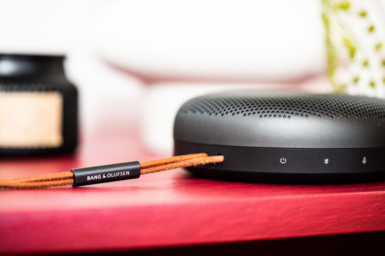 Prodej domu 160 m², pozemek 813 m², Teichweg 3, Hochrindl, Korutany Prodej domu 160 m², pozemek 813 m², Teichweg 3, Hochrindl, Korutany