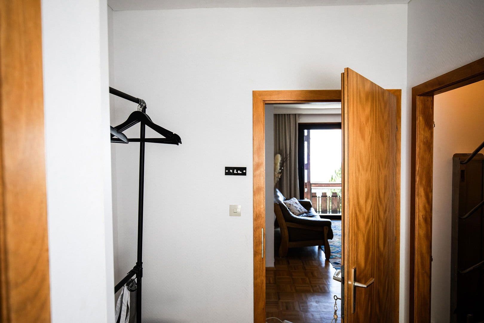 Prodej domu 160 m², pozemek 813 m², Teichweg 3, Hochrindl, Korutany Prodej domu 160 m², pozemek 813 m², Teichweg 3, Hochrindl, Korutany