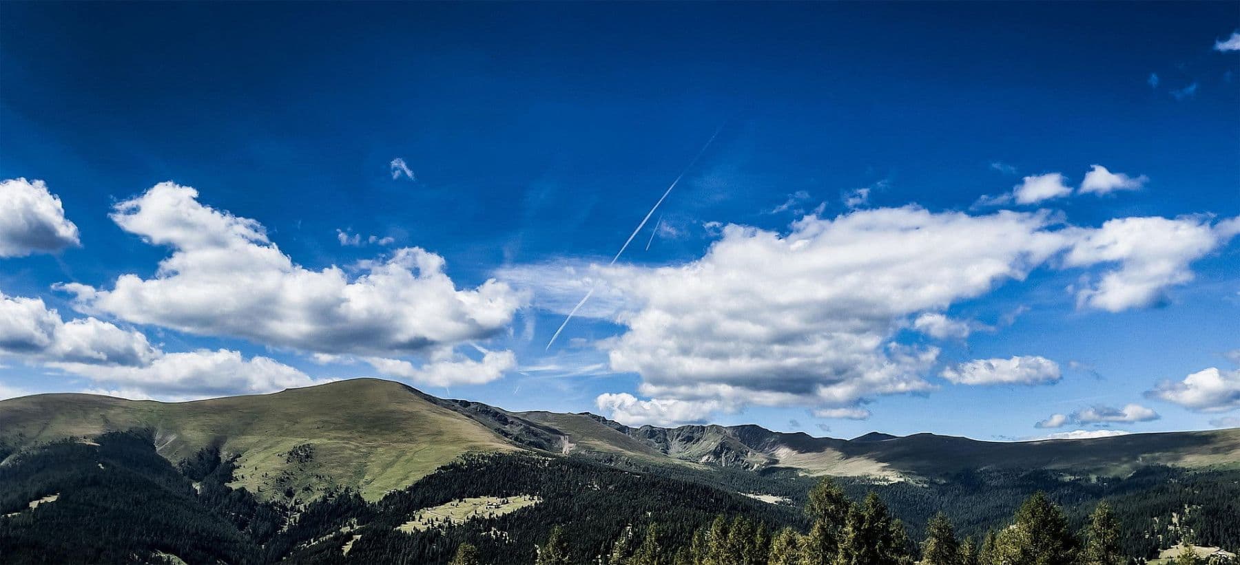 Prodej domu 160 m², pozemek 813 m², Teichweg 3, Hochrindl, Korutany Prodej domu 160 m², pozemek 813 m², Teichweg 3, Hochrindl, Korutany