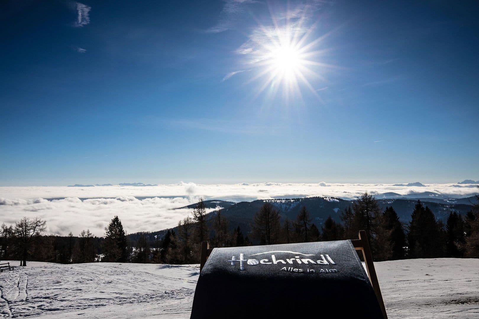 Prodej domu 160 m², pozemek 813 m², Teichweg 3, Hochrindl, Korutany Prodej domu 160 m², pozemek 813 m², Teichweg 3, Hochrindl, Korutany