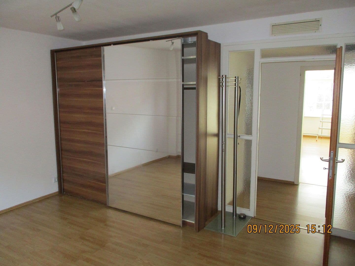 Pronájem bytu 2+kk 52 m², Heinickestr. 38, Essen, Severní Porýní-Vestfálsko Pronájem bytu 2+kk 52 m², Heinickestr. 38, Essen, Severní Porýní-Vestfálsko