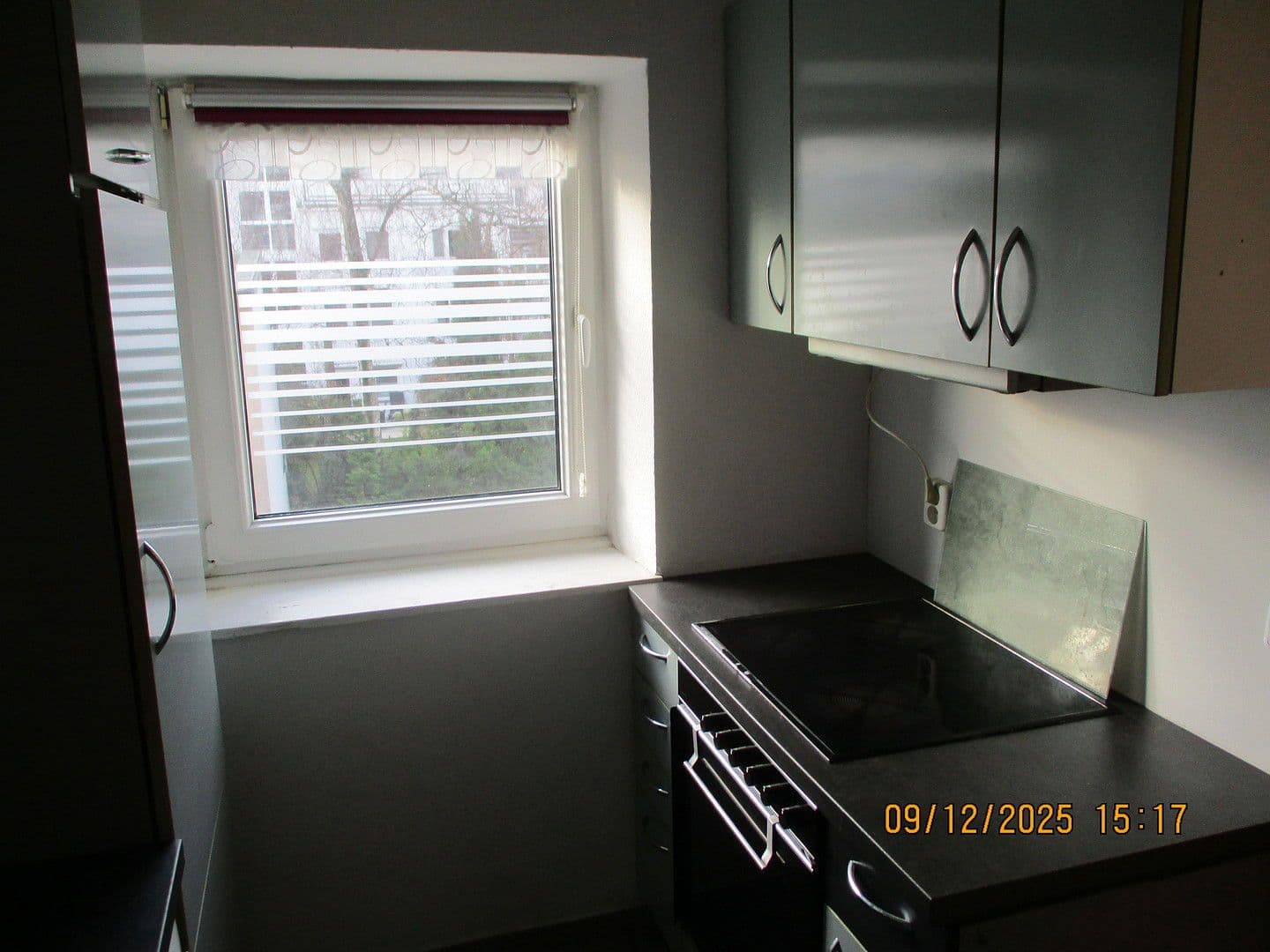 Pronájem bytu 2+kk 52 m², Heinickestr. 38, Essen, Severní Porýní-Vestfálsko Pronájem bytu 2+kk 52 m², Heinickestr. 38, Essen, Severní Porýní-Vestfálsko