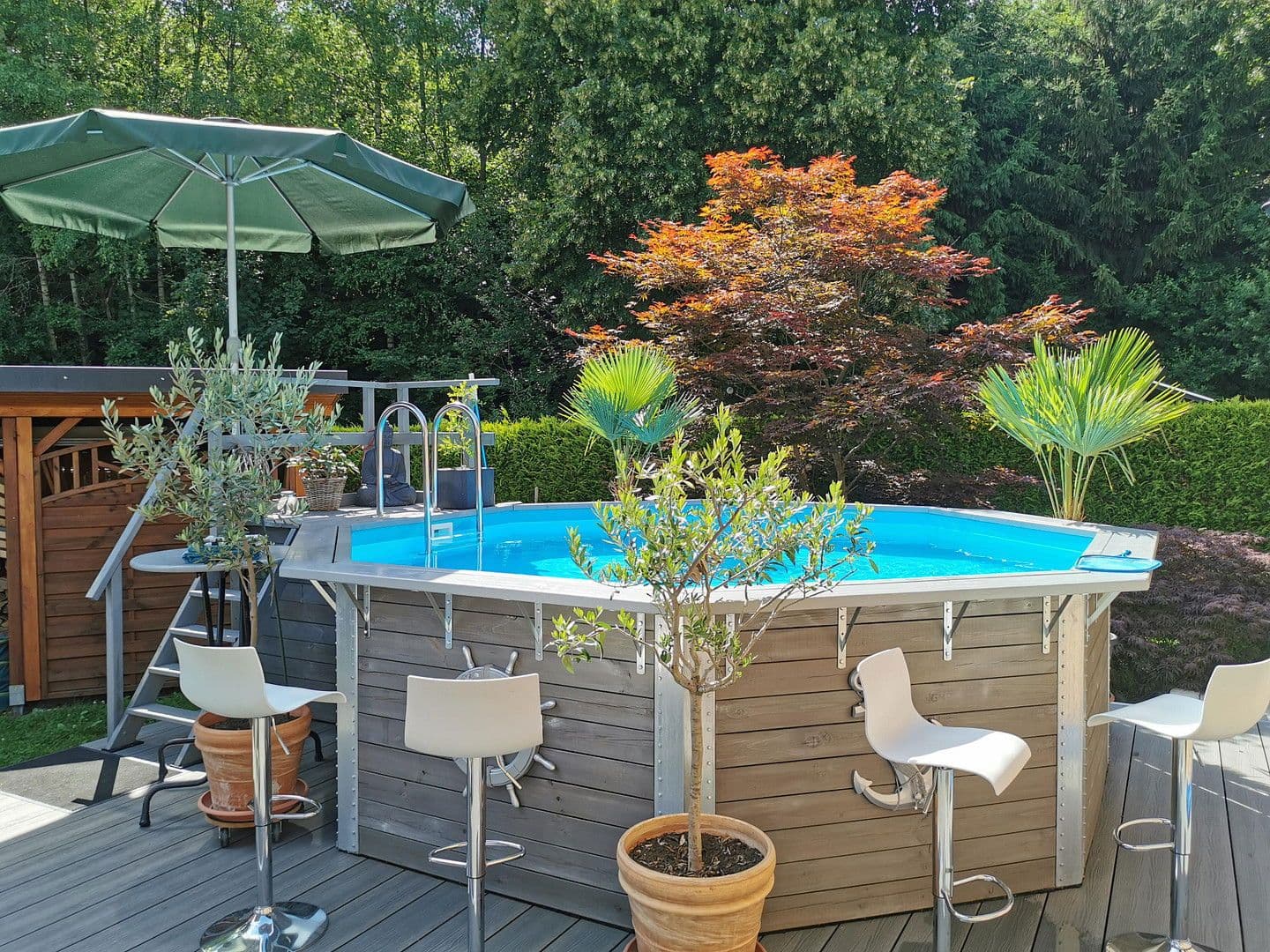 Prodej domu 260 m², pozemek 830 m², Windeck, Severní Porýní-Vestfálsko Prodej domu 260 m², pozemek 830 m², Windeck, Severní Porýní-Vestfálsko