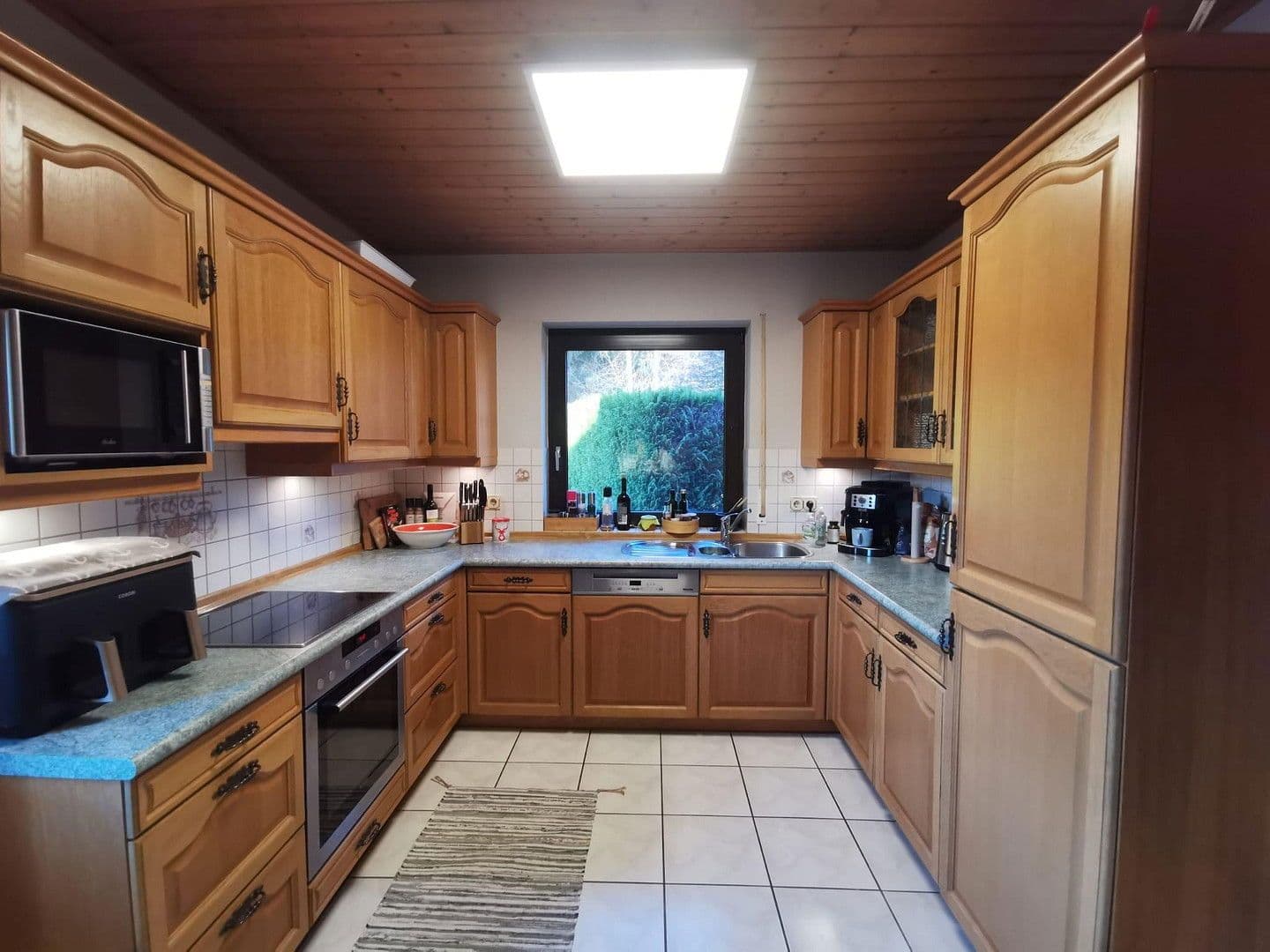 Prodej domu 260 m², pozemek 830 m², Windeck, Severní Porýní-Vestfálsko Prodej domu 260 m², pozemek 830 m², Windeck, Severní Porýní-Vestfálsko