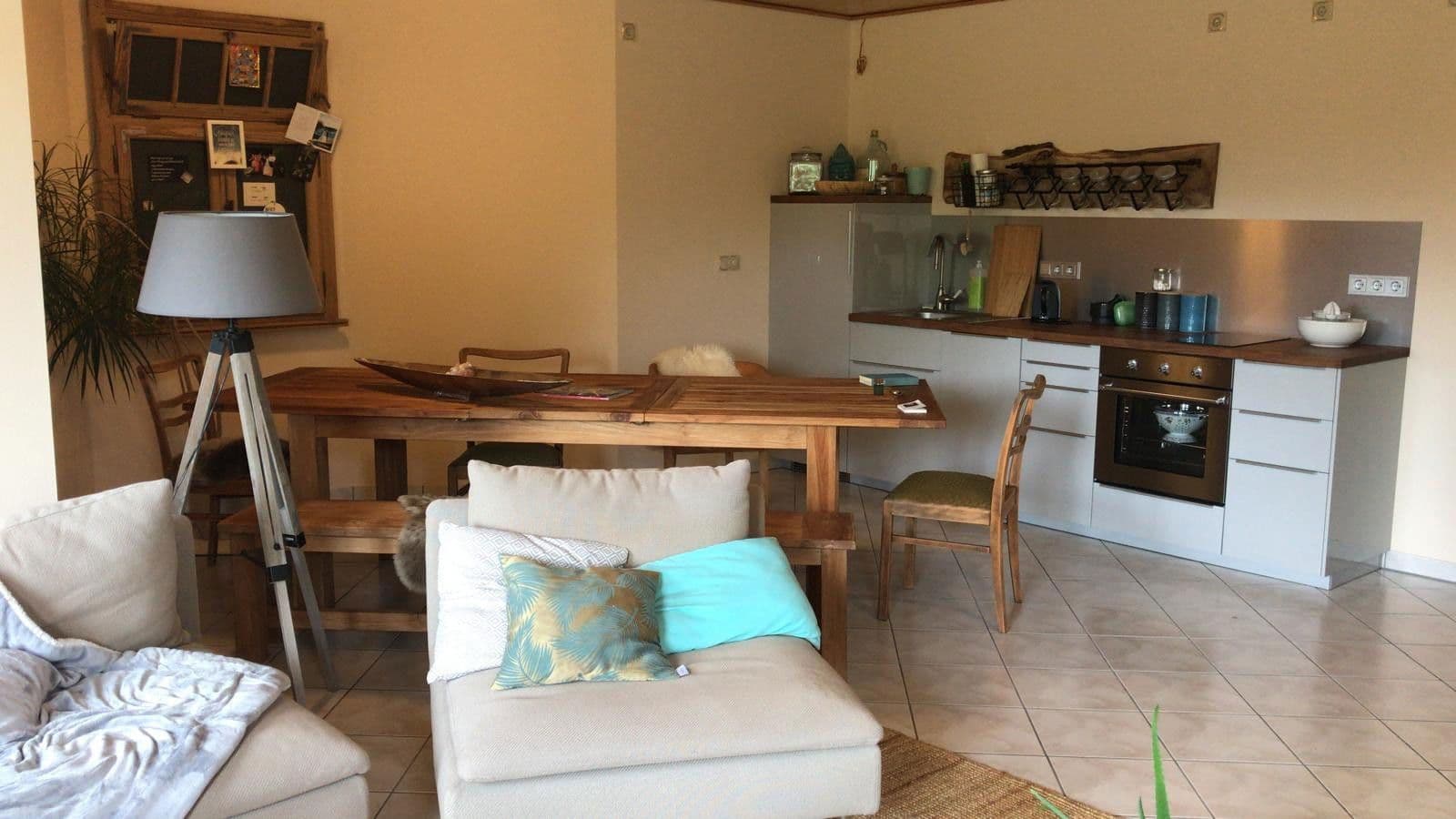 Prodej domu 260 m², pozemek 830 m², Windeck, Severní Porýní-Vestfálsko Prodej domu 260 m², pozemek 830 m², Windeck, Severní Porýní-Vestfálsko