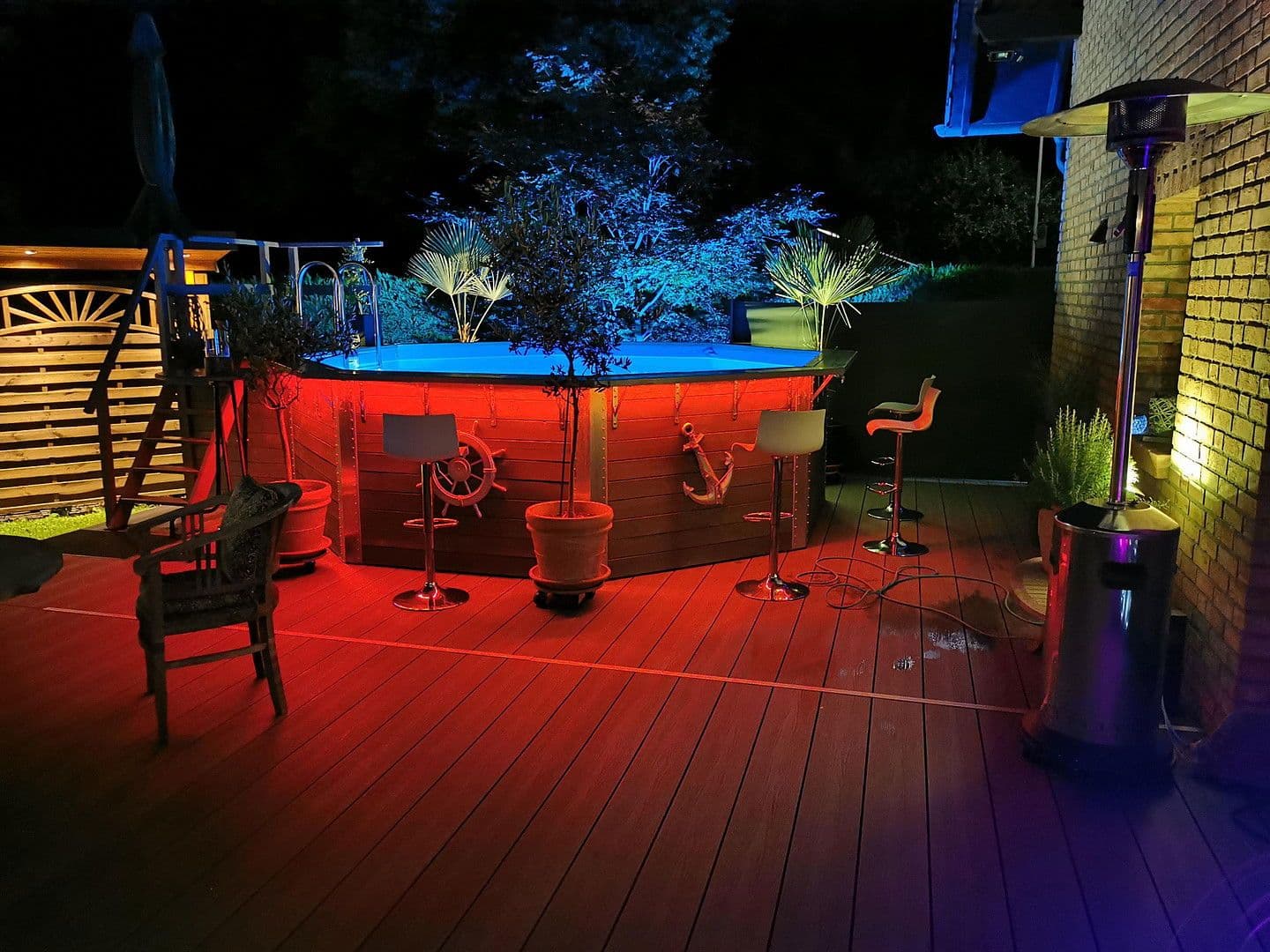 Prodej domu 260 m², pozemek 830 m², Windeck, Severní Porýní-Vestfálsko Prodej domu 260 m², pozemek 830 m², Windeck, Severní Porýní-Vestfálsko