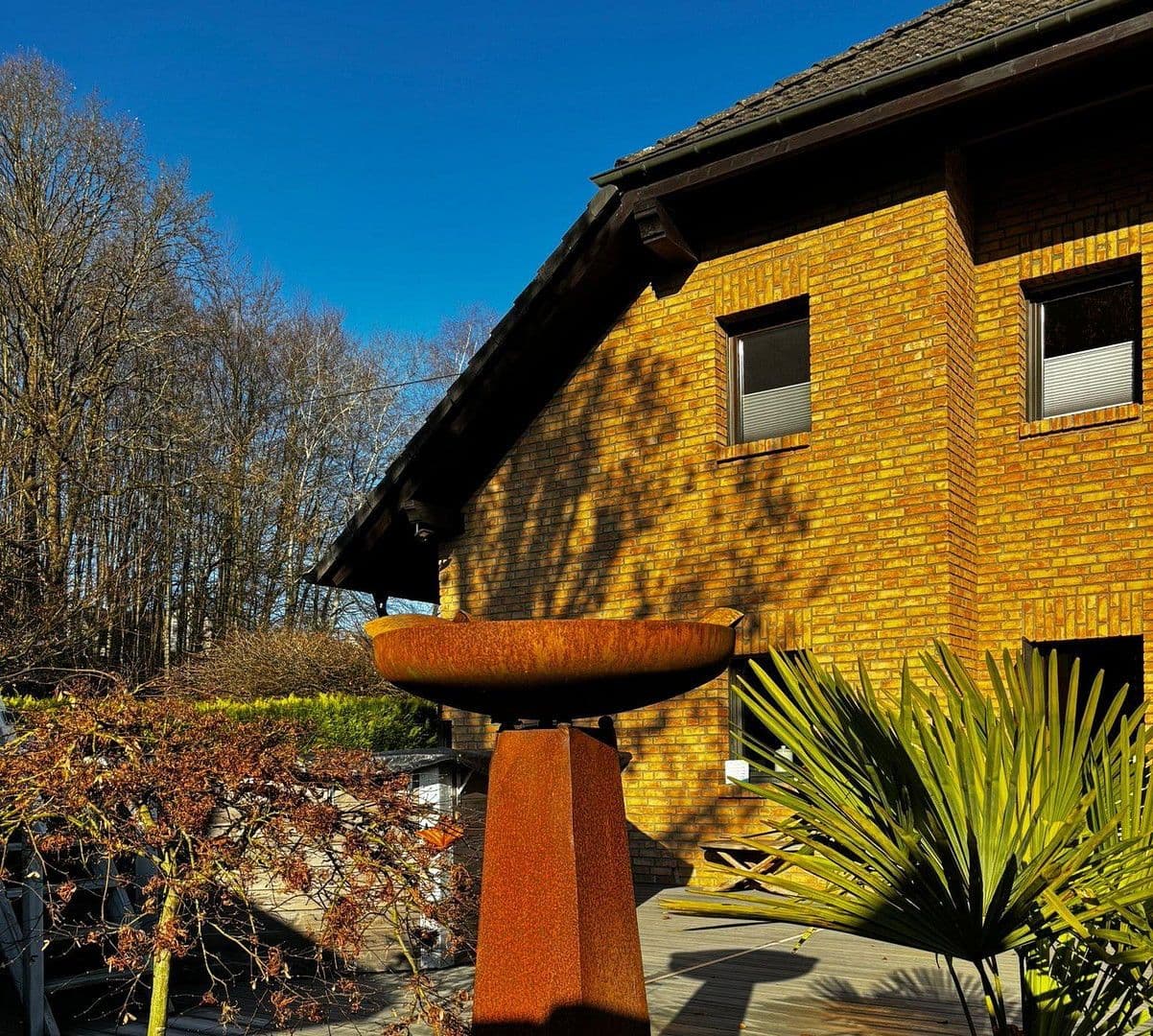 Prodej domu 260 m², pozemek 830 m², Windeck, Severní Porýní-Vestfálsko Prodej domu 260 m², pozemek 830 m², Windeck, Severní Porýní-Vestfálsko