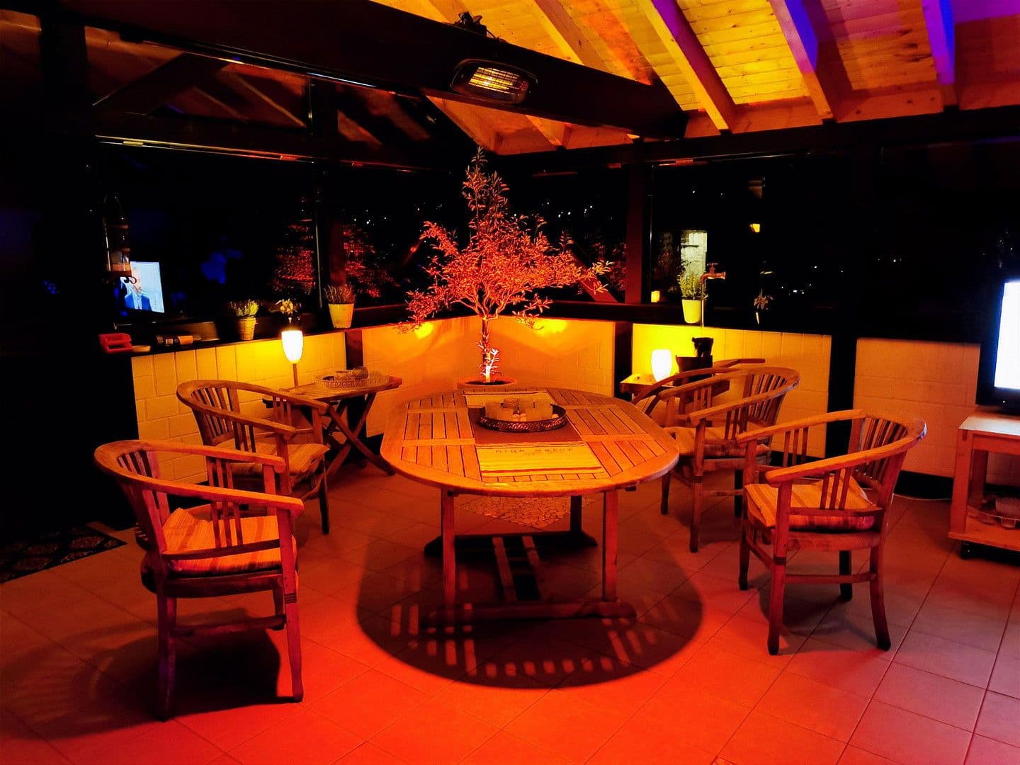 Prodej domu 260 m², pozemek 830 m², Windeck, Severní Porýní-Vestfálsko Prodej domu 260 m², pozemek 830 m², Windeck, Severní Porýní-Vestfálsko