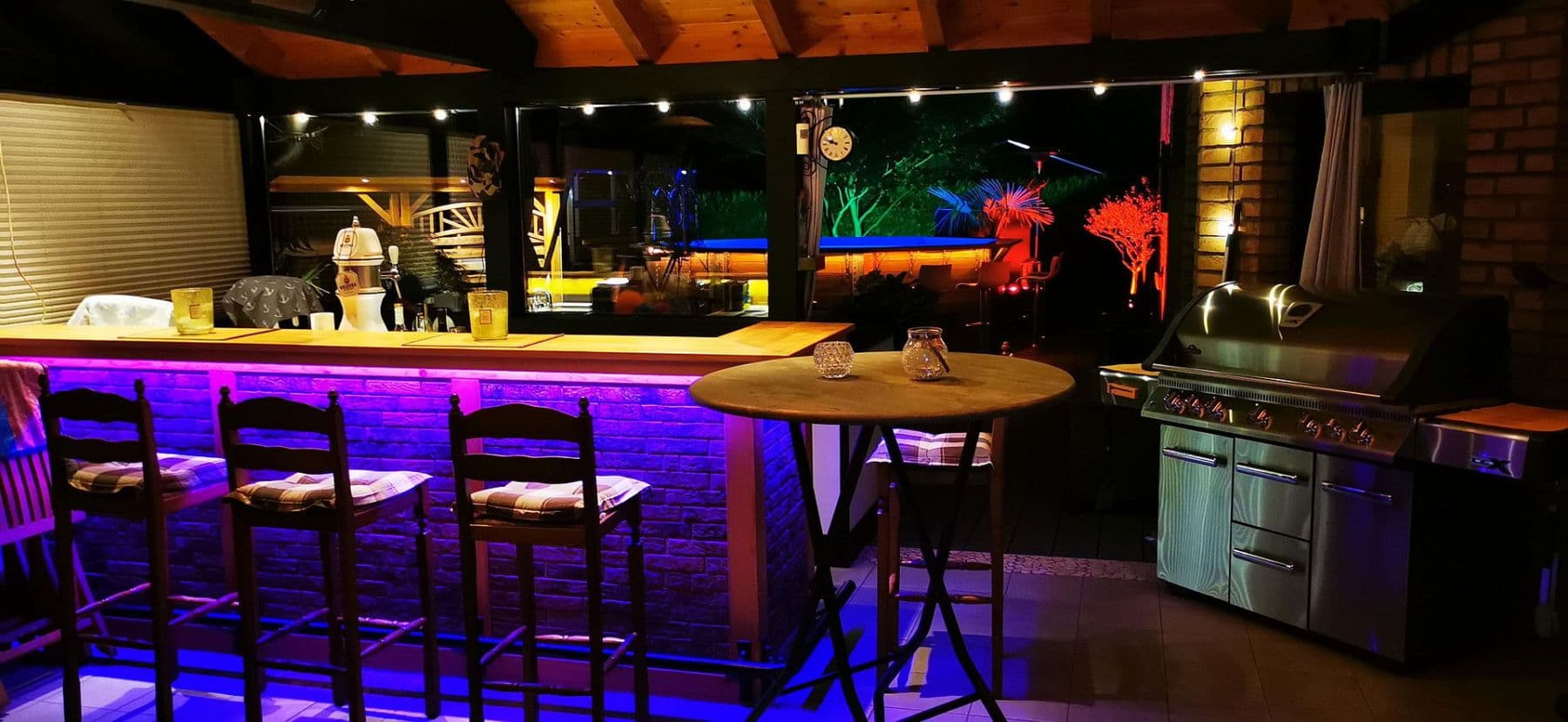 Prodej domu 260 m², pozemek 830 m², Windeck, Severní Porýní-Vestfálsko Prodej domu 260 m², pozemek 830 m², Windeck, Severní Porýní-Vestfálsko