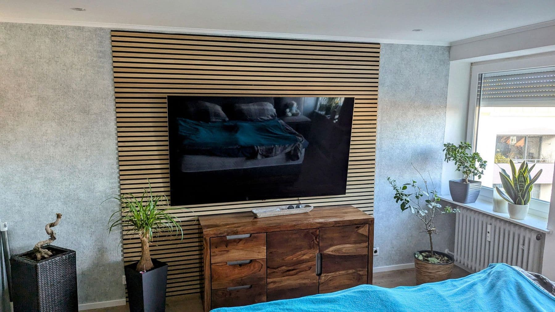 Prodej bytu 4+1 101 m², Schmiedgasse 23, Kaufbeuren, Bavorsko Prodej bytu 4+1 101 m², Schmiedgasse 23, Kaufbeuren, Bavorsko