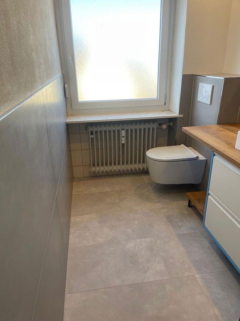 Prodej bytu 4+1 101 m², Schmiedgasse 23, Kaufbeuren, Bavorsko Prodej bytu 4+1 101 m², Schmiedgasse 23, Kaufbeuren, Bavorsko