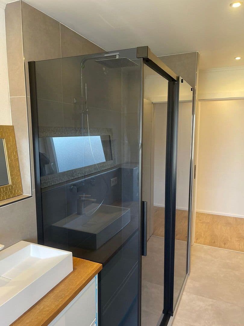 Prodej bytu 4+1 101 m², Schmiedgasse 23, Kaufbeuren, Bavorsko Prodej bytu 4+1 101 m², Schmiedgasse 23, Kaufbeuren, Bavorsko