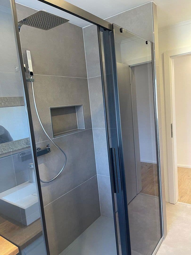 Prodej bytu 4+1 101 m², Schmiedgasse 23, Kaufbeuren, Bavorsko Prodej bytu 4+1 101 m², Schmiedgasse 23, Kaufbeuren, Bavorsko