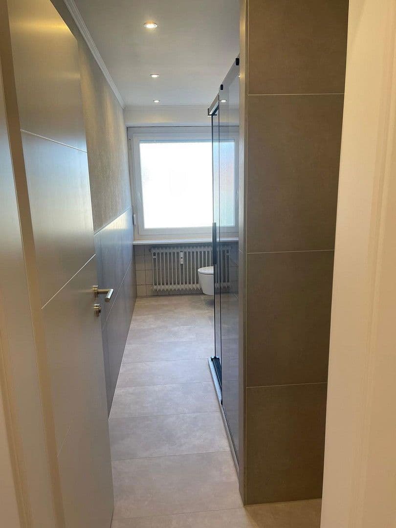 Prodej bytu 4+1 101 m², Schmiedgasse 23, Kaufbeuren, Bavorsko Prodej bytu 4+1 101 m², Schmiedgasse 23, Kaufbeuren, Bavorsko