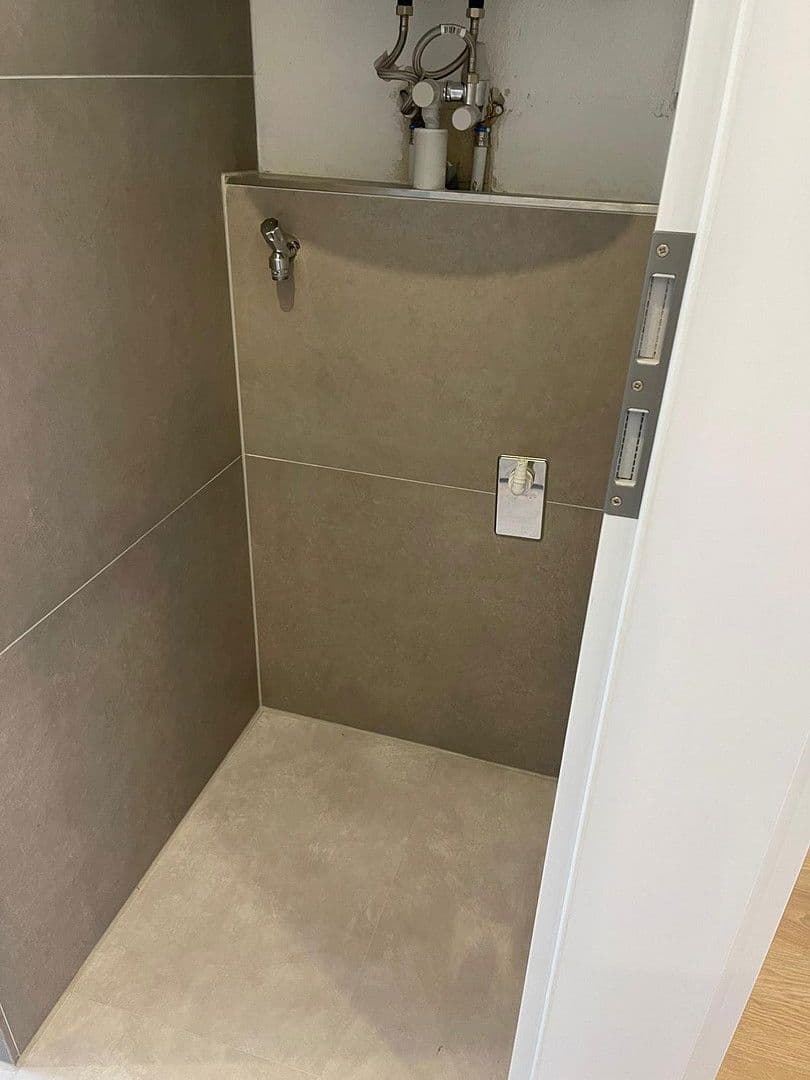 Prodej bytu 4+1 101 m², Schmiedgasse 23, Kaufbeuren, Bavorsko Prodej bytu 4+1 101 m², Schmiedgasse 23, Kaufbeuren, Bavorsko