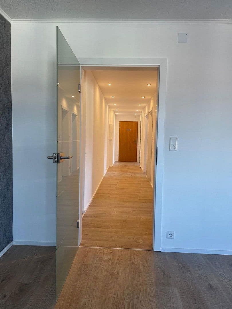 Prodej bytu 4+1 101 m², Schmiedgasse 23, Kaufbeuren, Bavorsko Prodej bytu 4+1 101 m², Schmiedgasse 23, Kaufbeuren, Bavorsko