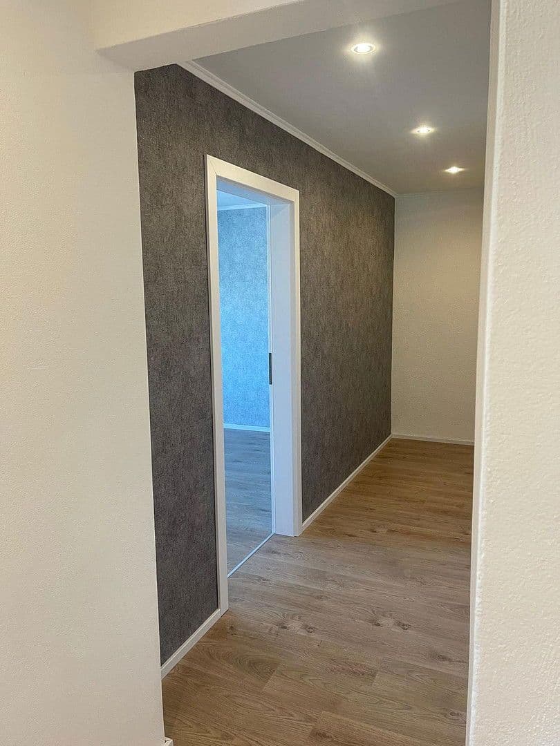 Prodej bytu 4+1 101 m², Schmiedgasse 23, Kaufbeuren, Bavorsko Prodej bytu 4+1 101 m², Schmiedgasse 23, Kaufbeuren, Bavorsko