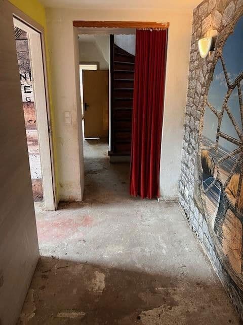 Prodej domu 87 m², pozemek 573 m², Geschwister Scholl Strasse 6, Groß Lindow, Braniborsko Prodej domu 87 m², pozemek 573 m², Geschwister Scholl Strasse 6, Groß Lindow, Braniborsko